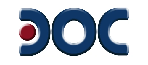 DOC Diagnostica Obesi Claustrofobici Roma DOC Diagnostica Obesi Claustrofobici Roma