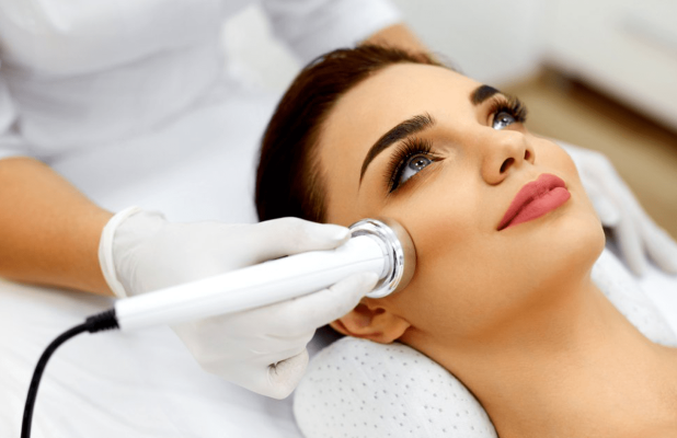 Diagnostica-Nobiliore-Donna-carbossiterapia (4)