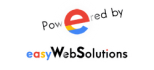 Easywebsolutions: il Tuo Sito Web In Buone Mani