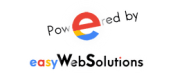 Easywebsolutions: il Tuo Sito Web In Buone Mani